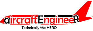 Aircraft Engineer