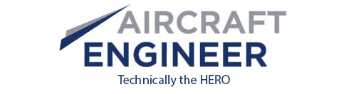 Aircraft Engineer