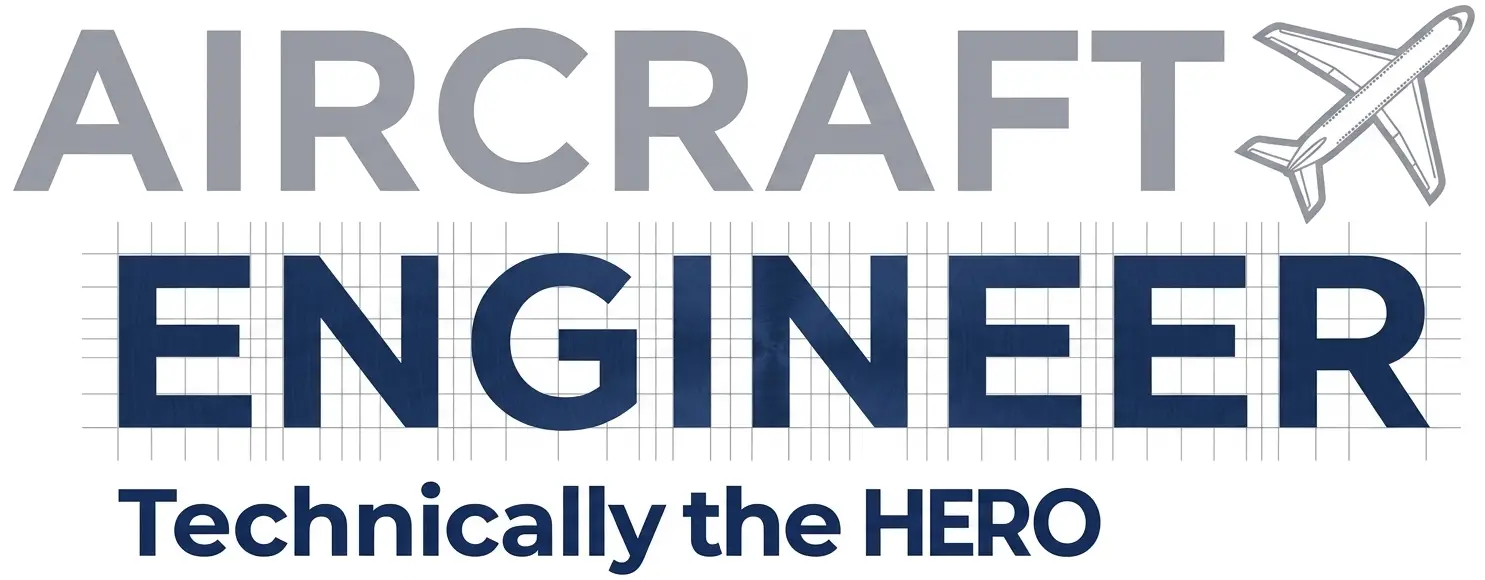 Aircraft Engineer