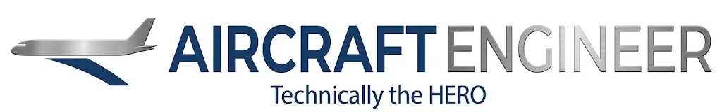 Aircraft Engineer