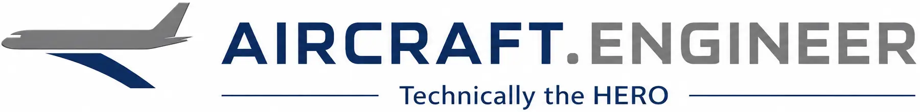 Aircraft Engineer